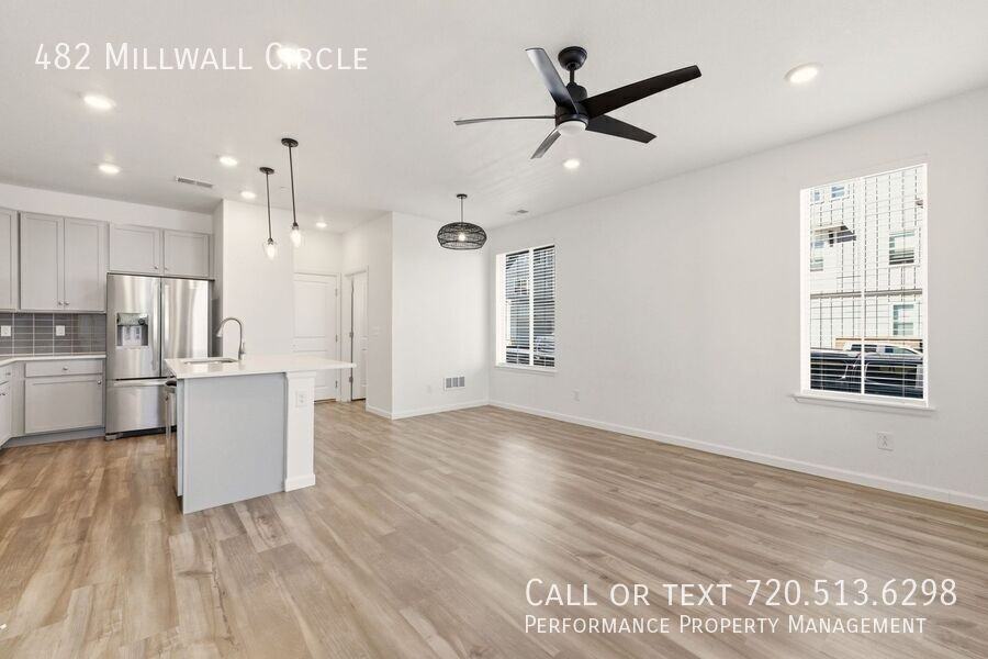 482 Millwall Cir - Photo 5 of 23