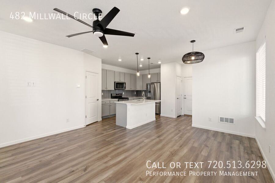 482 Millwall Cir - Photo 6 of 23