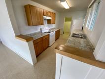 624 Wailepo St - Photo 1 of 1