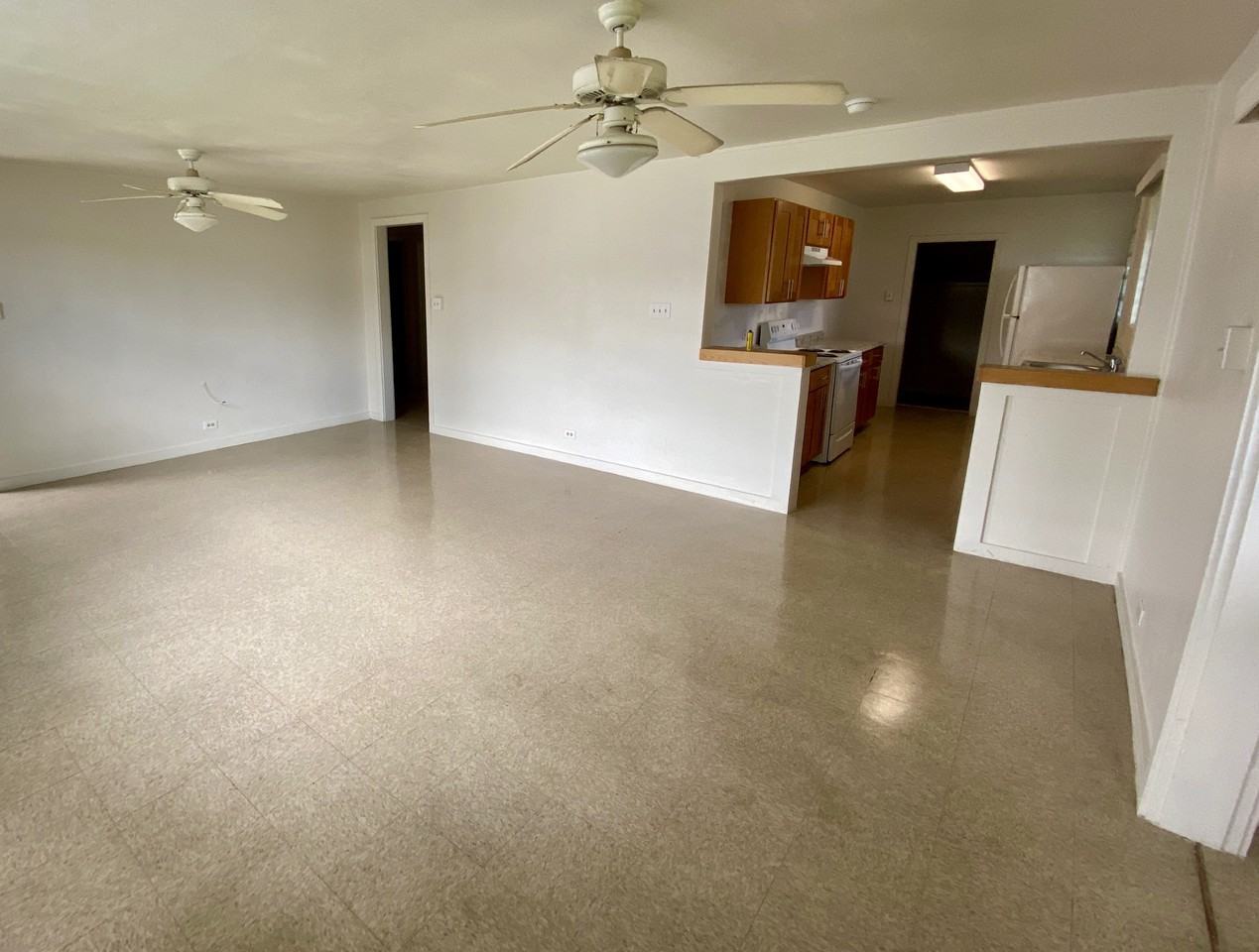 624 Wailepo St - Photo 2 of 13