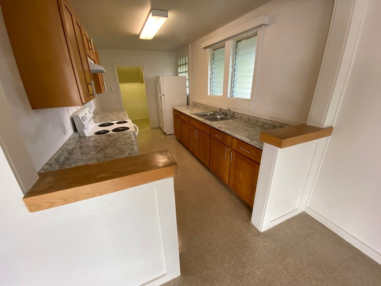 624 Wailepo St - Photo 3 of 13