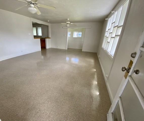 624 Wailepo St - Photo 4 of 13