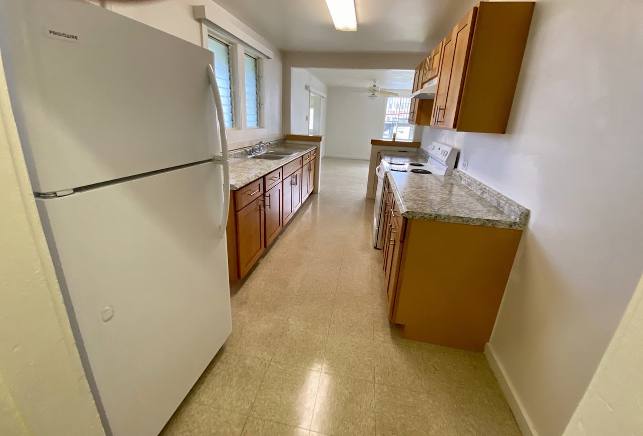 624 Wailepo St - Photo 5 of 13