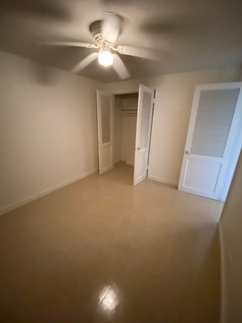 624 Wailepo St - Photo 6 of 13