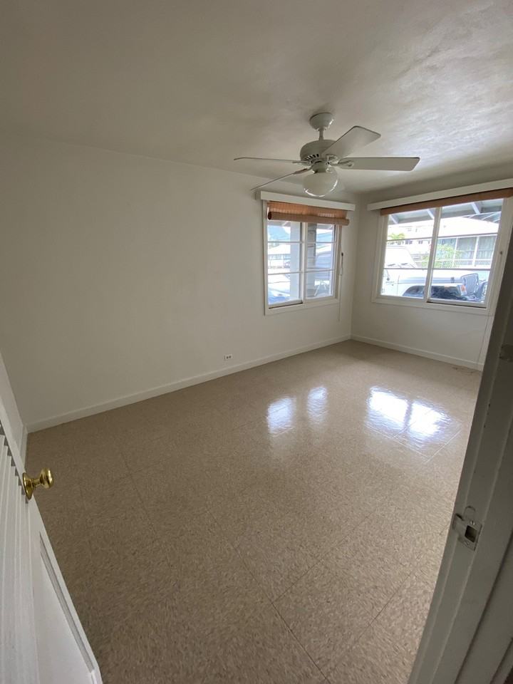 624 Wailepo St - Photo 7 of 13