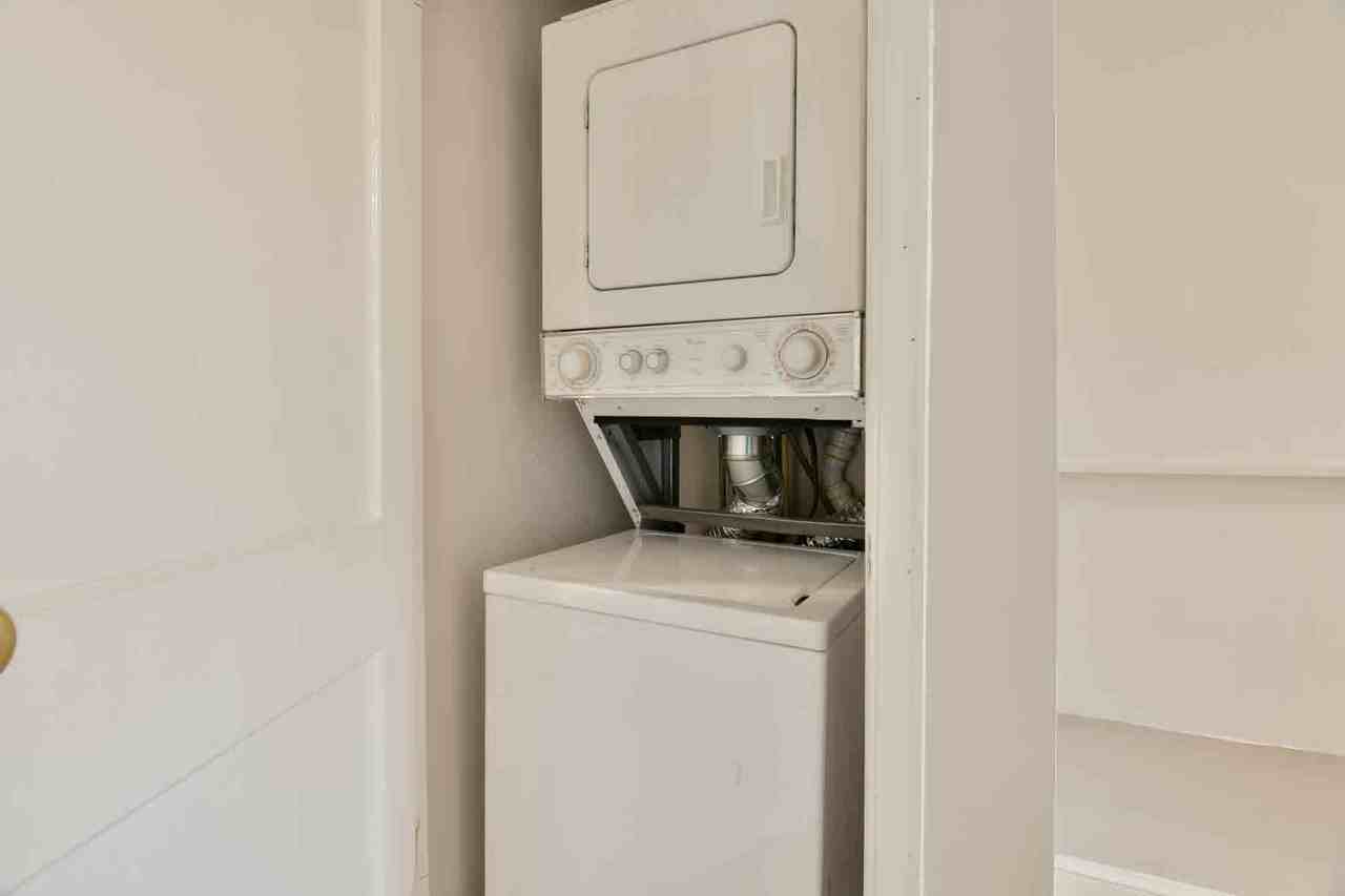 725 Kearny St Ne - Photo 6 of 16