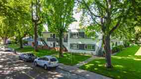 5479 Carlson Dr - Photo 1 of 1