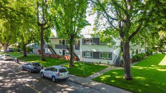 5479 Carlson Dr - Photo 1 of 1