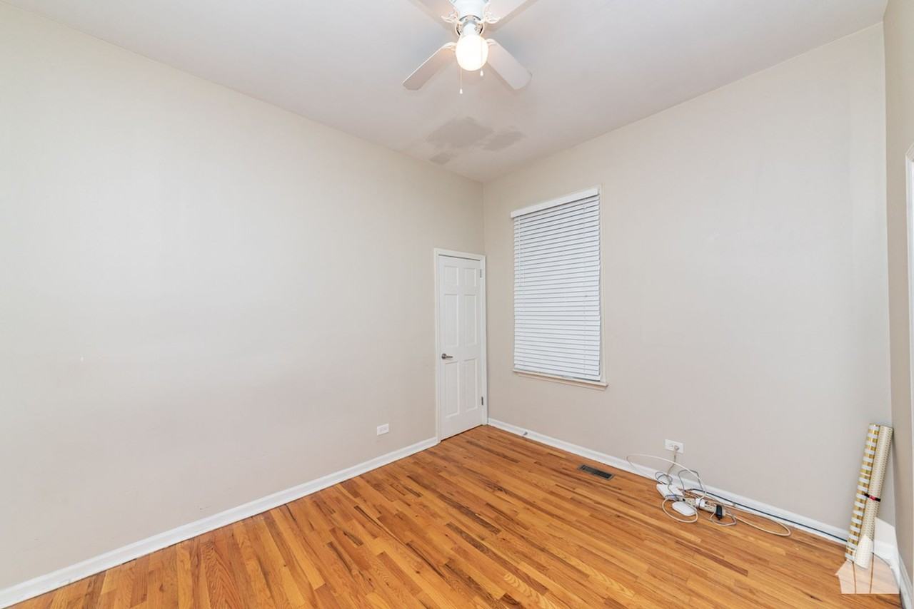 1431 W Belmont Ave #1F - Photo 4 of 9