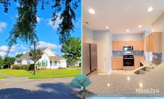 featured image of 8640 Orchard Loop Rd Ne