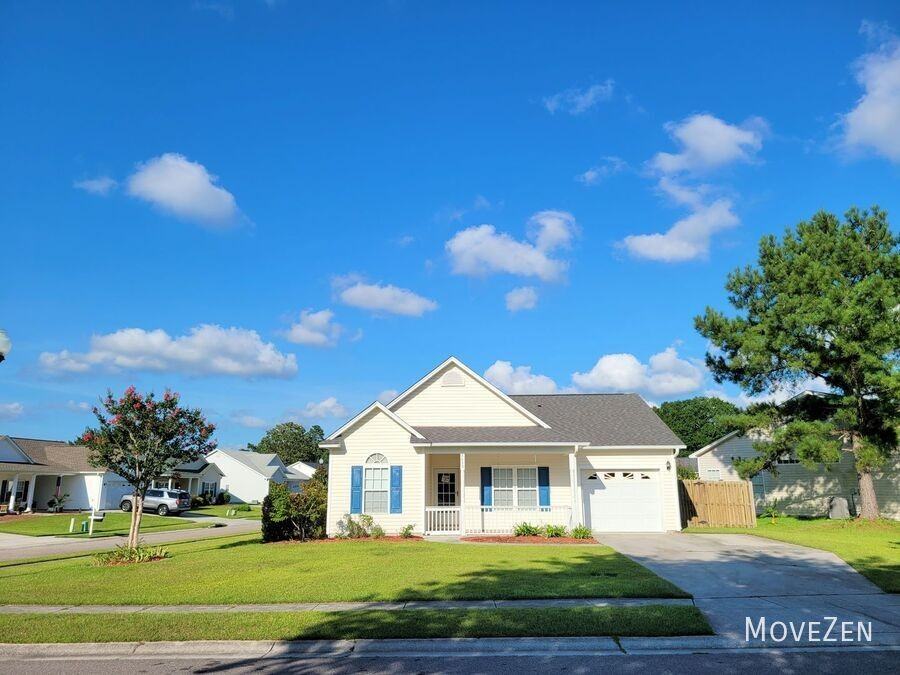 8640 Orchard Loop Rd Ne - Photo 2 of 46