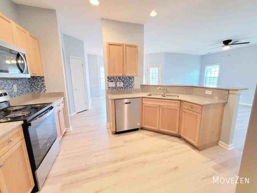 8640 Orchard Loop Rd Ne - Photo 4 of 46