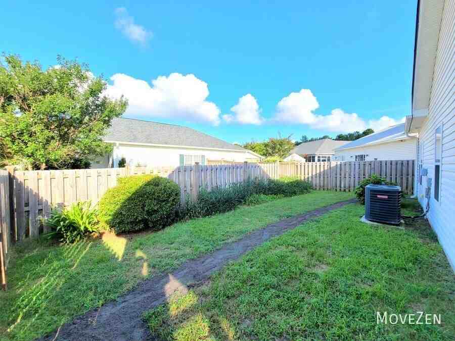 8640 Orchard Loop Rd Ne - Photo 5 of 46