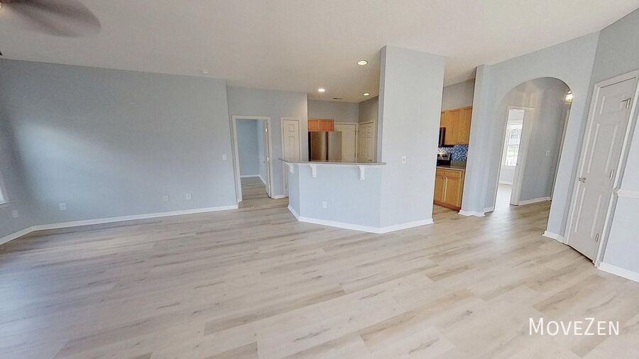 8640 Orchard Loop Rd Ne - Photo 7 of 46