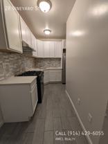 28 Vineyard Ave - Photo 1 of 1