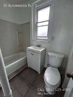 featured image of 35 Altonwood Pl #1