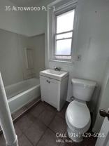 35 Altonwood Pl #1 - Photo 1 of 1