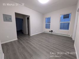 featured image of 95 Maple St #3E