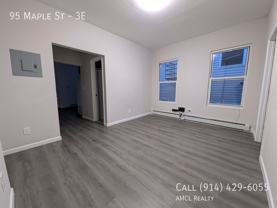 95 Maple St #3E - Photo 1 of 1