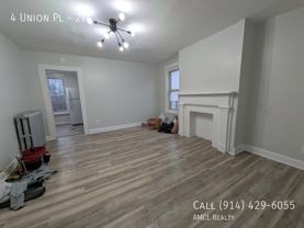 4 Union Pl #2W - Photo 1 of 1