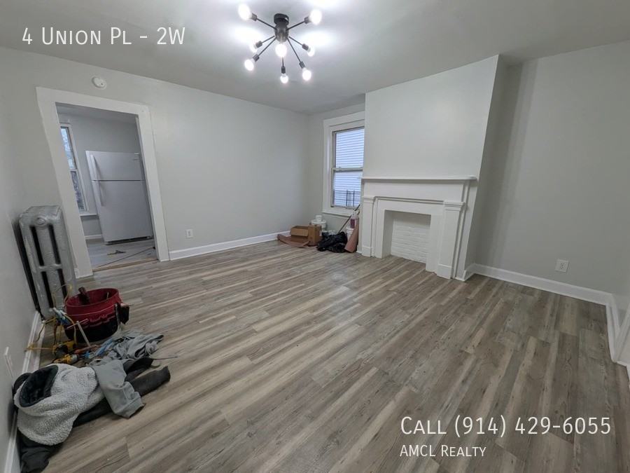 4 Union Pl #2W - Photo 5 of 8