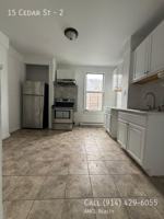 featured image of 15 Cedar St #2