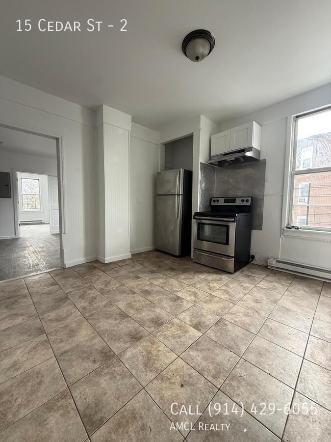 15 Cedar St #2 - Photo 3 of 12