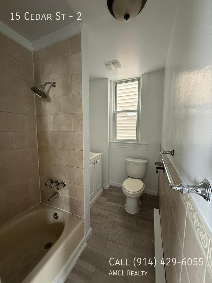 15 Cedar St #2 - Photo 4 of 12