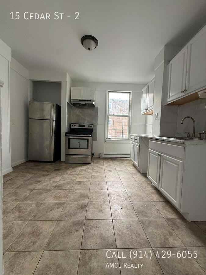 15 Cedar St #2 - Photo 5 of 12