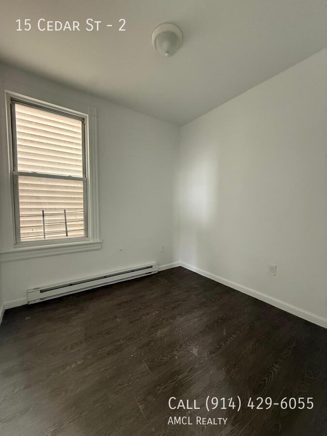 15 Cedar St #2 - Photo 6 of 12