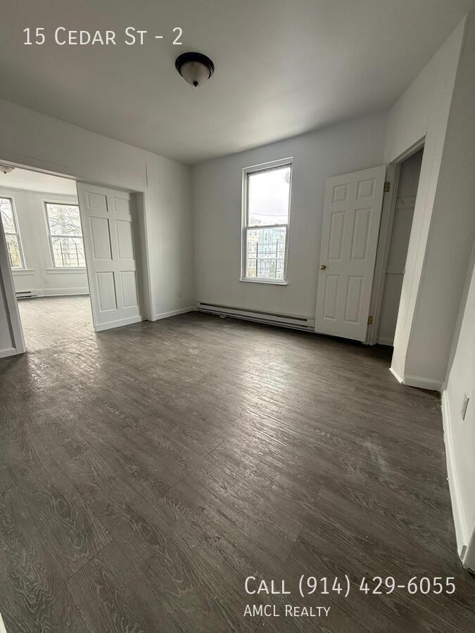 15 Cedar St #2 - Photo 7 of 12