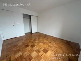 793 Mclean Ave #4A - Photo 1 of 1