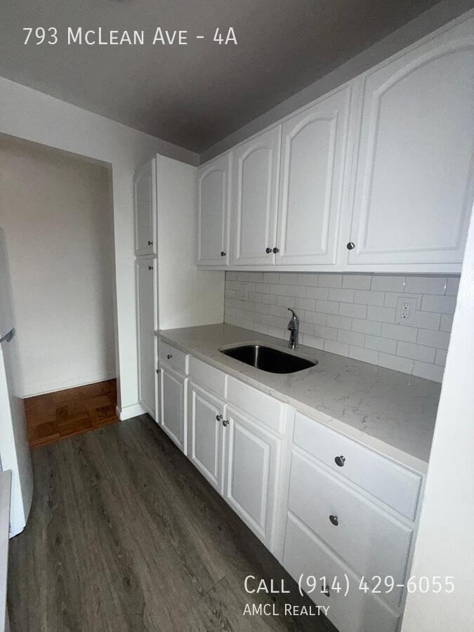 793 Mclean Ave #4A - Photo 2 of 8