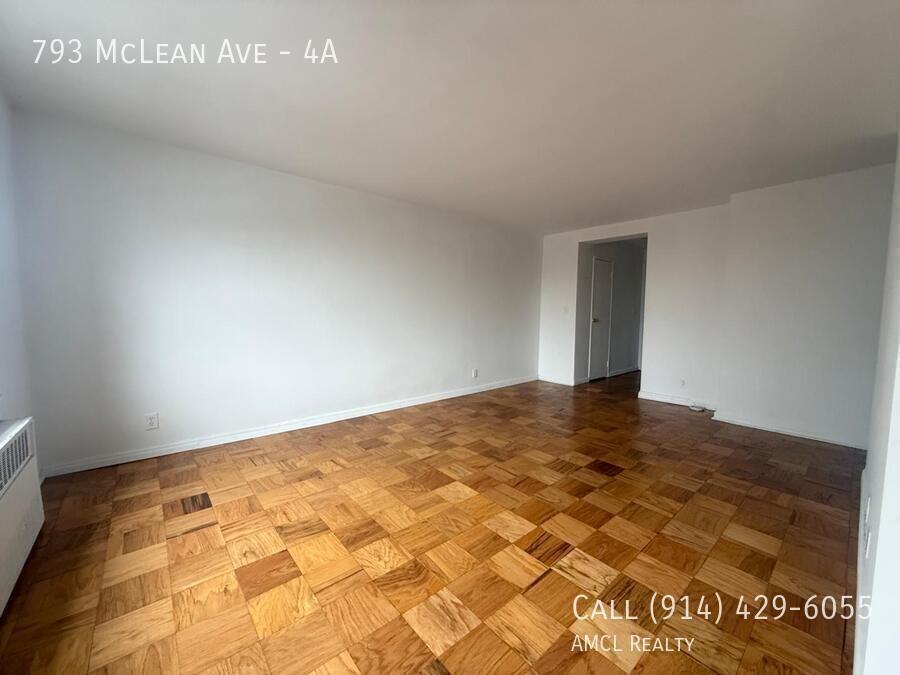 793 Mclean Ave #4A - Photo 3 of 8