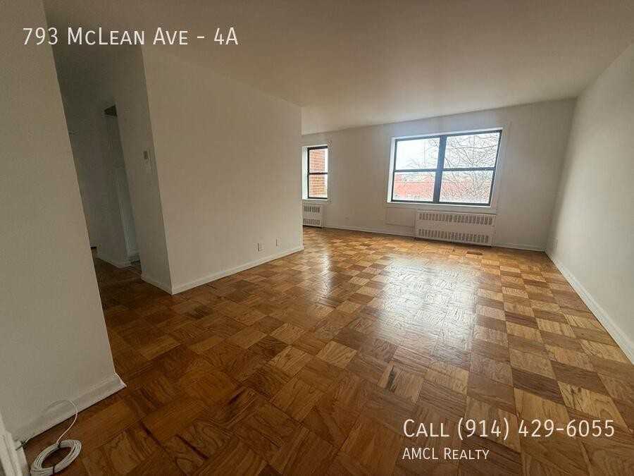 793 Mclean Ave #4A - Photo 4 of 8