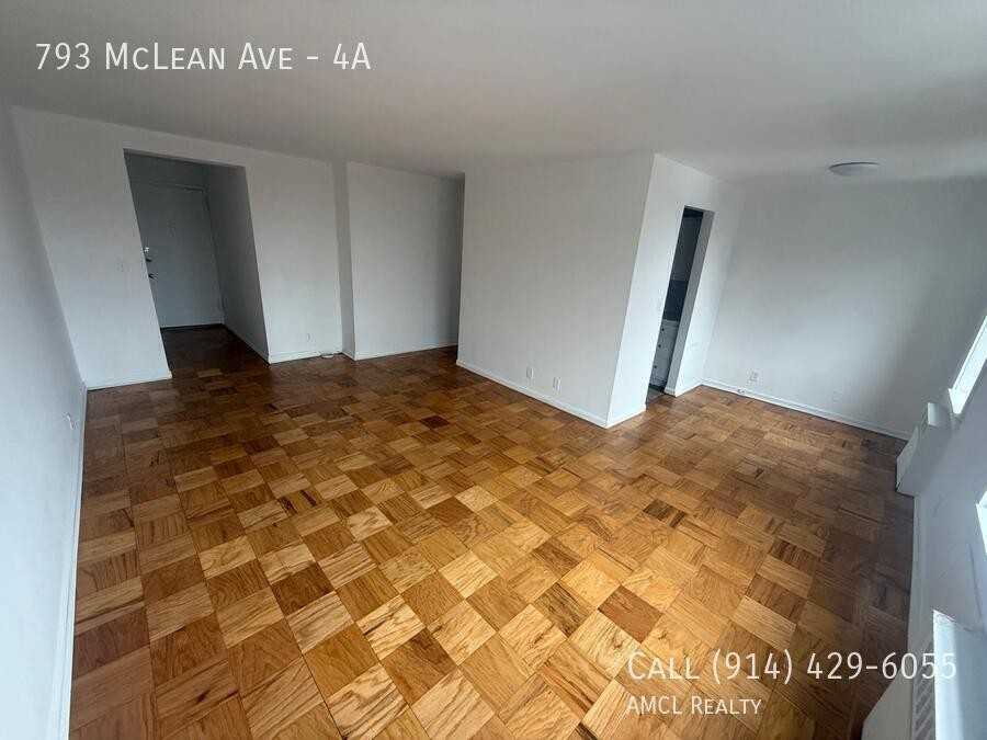 793 Mclean Ave #4A - Photo 5 of 8