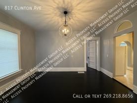 817 Clinton Ave - Photo 1 of 1