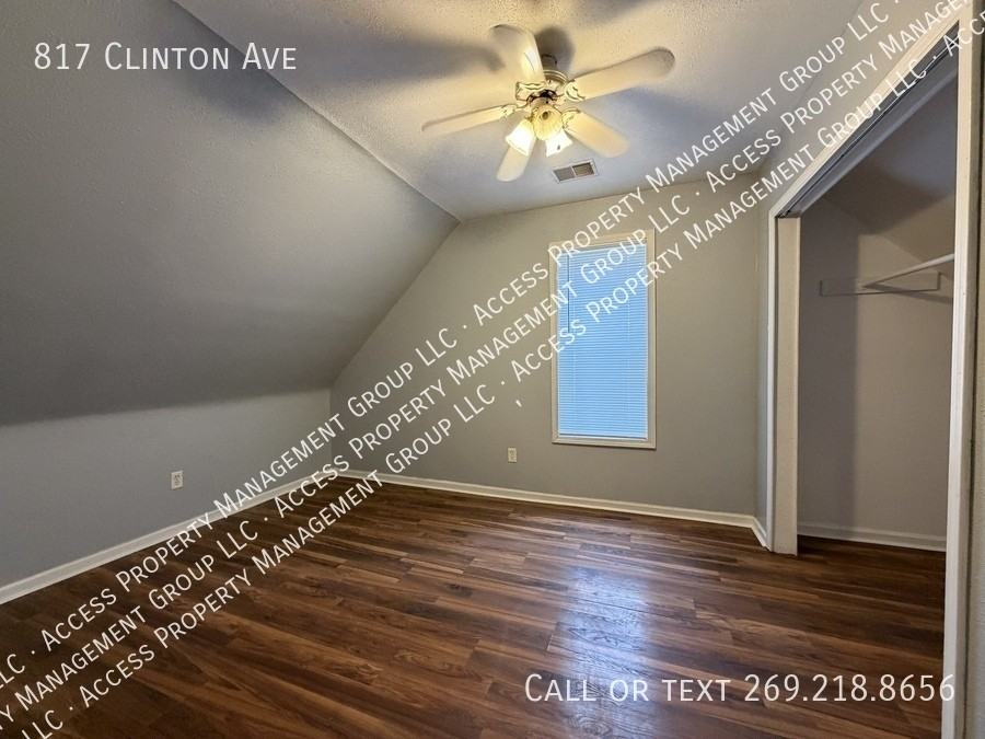 817 Clinton Ave - Photo 2 of 26