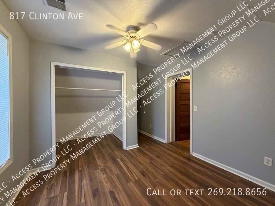 817 Clinton Ave - Photo 3 of 26