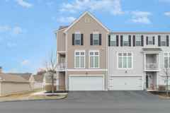 3038 Meridian Cmns #D - Photo 1 of 1