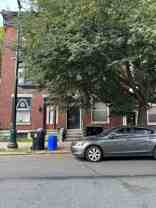 204 Kelker St #2 - Photo 1 of 1