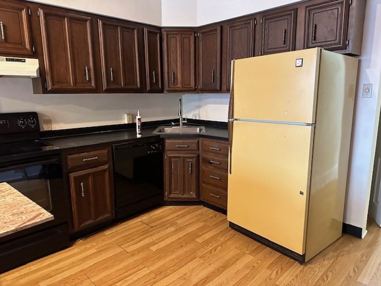 204 Kelker St #2 - Photo 6 of 10