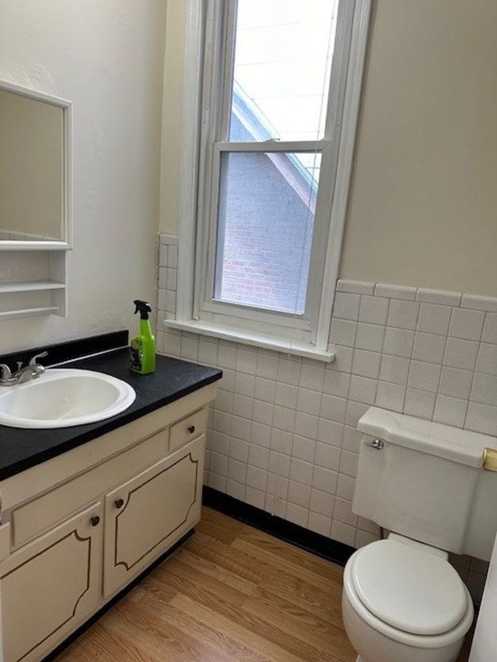 204 Kelker St #2 - Photo 7 of 10