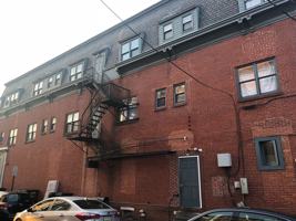 featured image of 275 Herr St #4