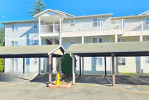 featured image of 11811 State Ave