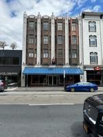 featured image of 213 N 2nd St #A5