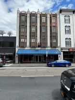 213 N 2nd St #A5 - Photo 1 of 1