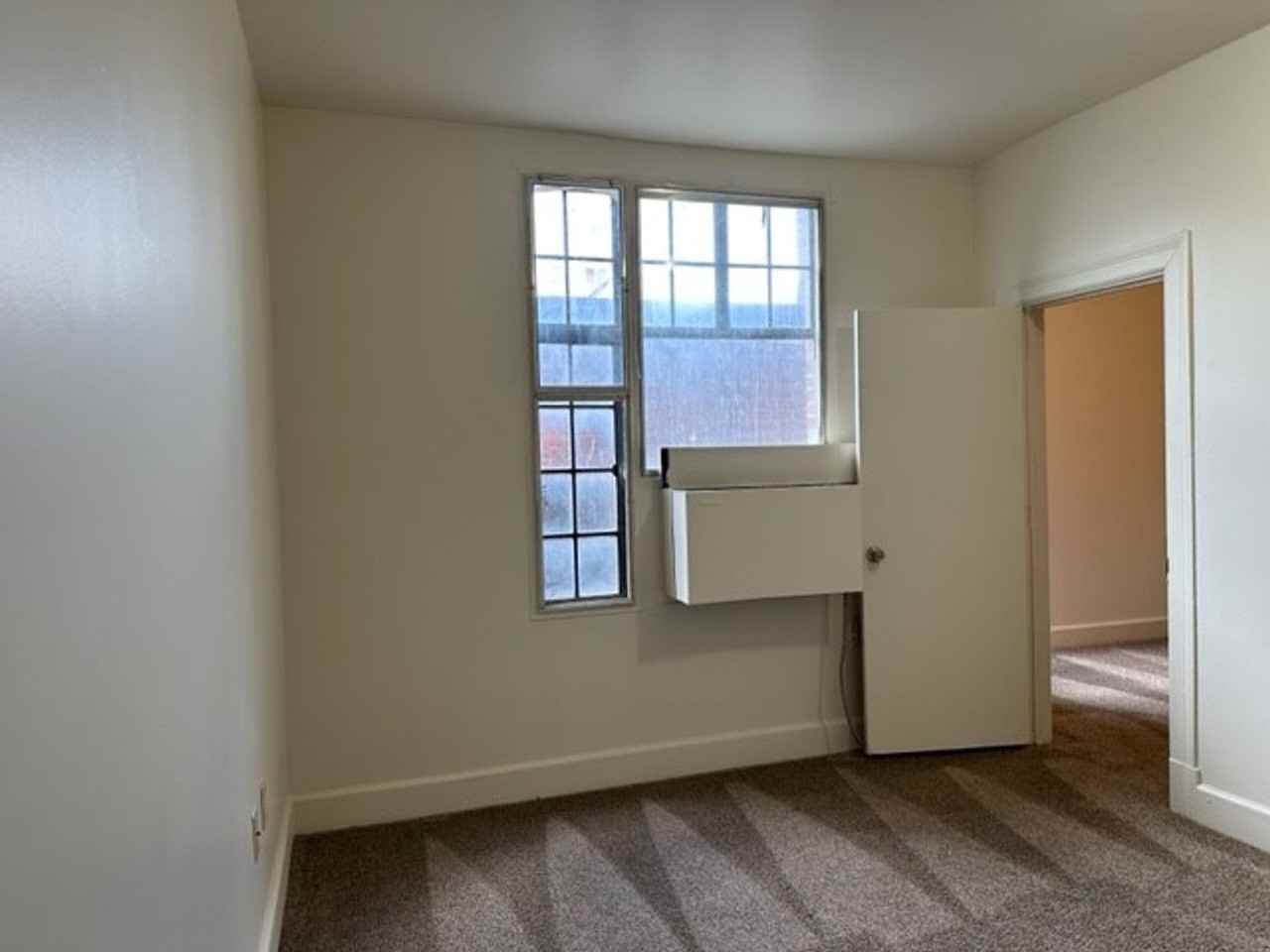 213 N 2nd St #A5 - Photo 2 of 6