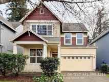 958 Se Roundelay St - Photo 1 of 1