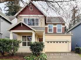 958 Se Roundelay St - Photo 1 of 1